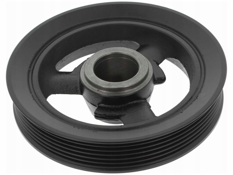 KOŁO PASOWE WAŁU CORTECO 49361662