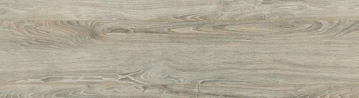 AC6 Panele WENINGER DE LUX Dąb Malaga Kolekcja De Lux