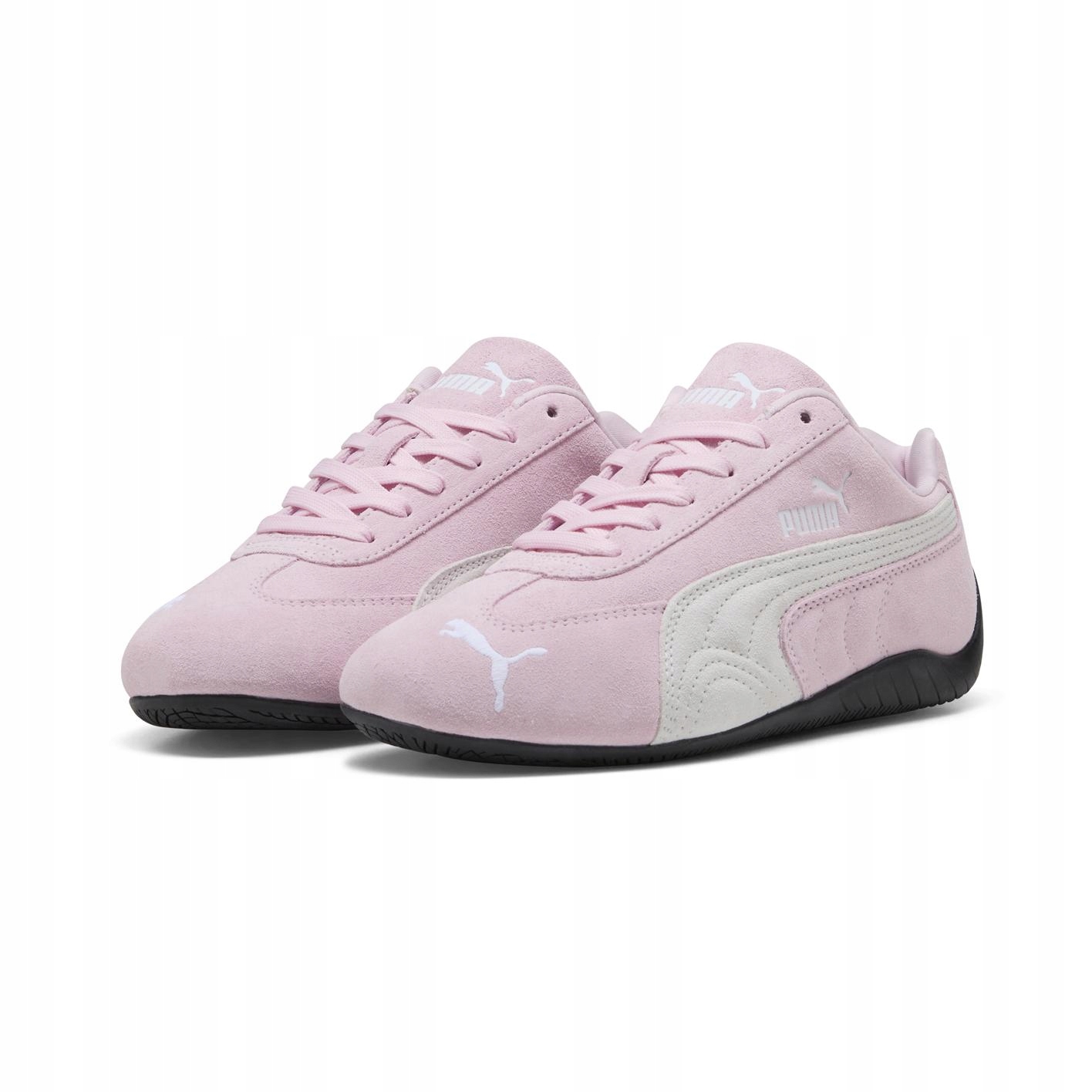 Dámské Boty Speedcat Og 39