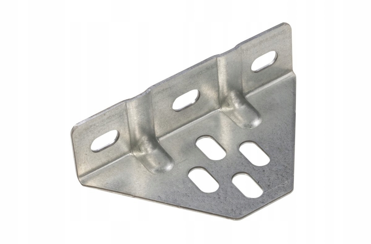 

Uchwyt trójkątny Utm 751700