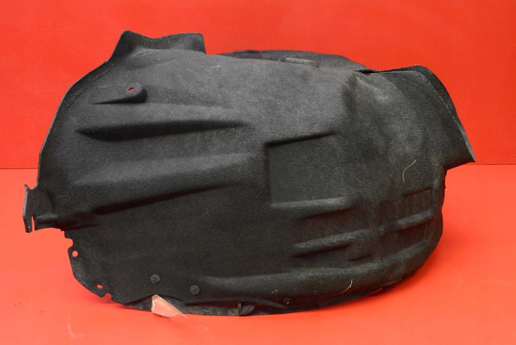 mudguard right front front Y283352 VOLVO S60 2 II 10-13