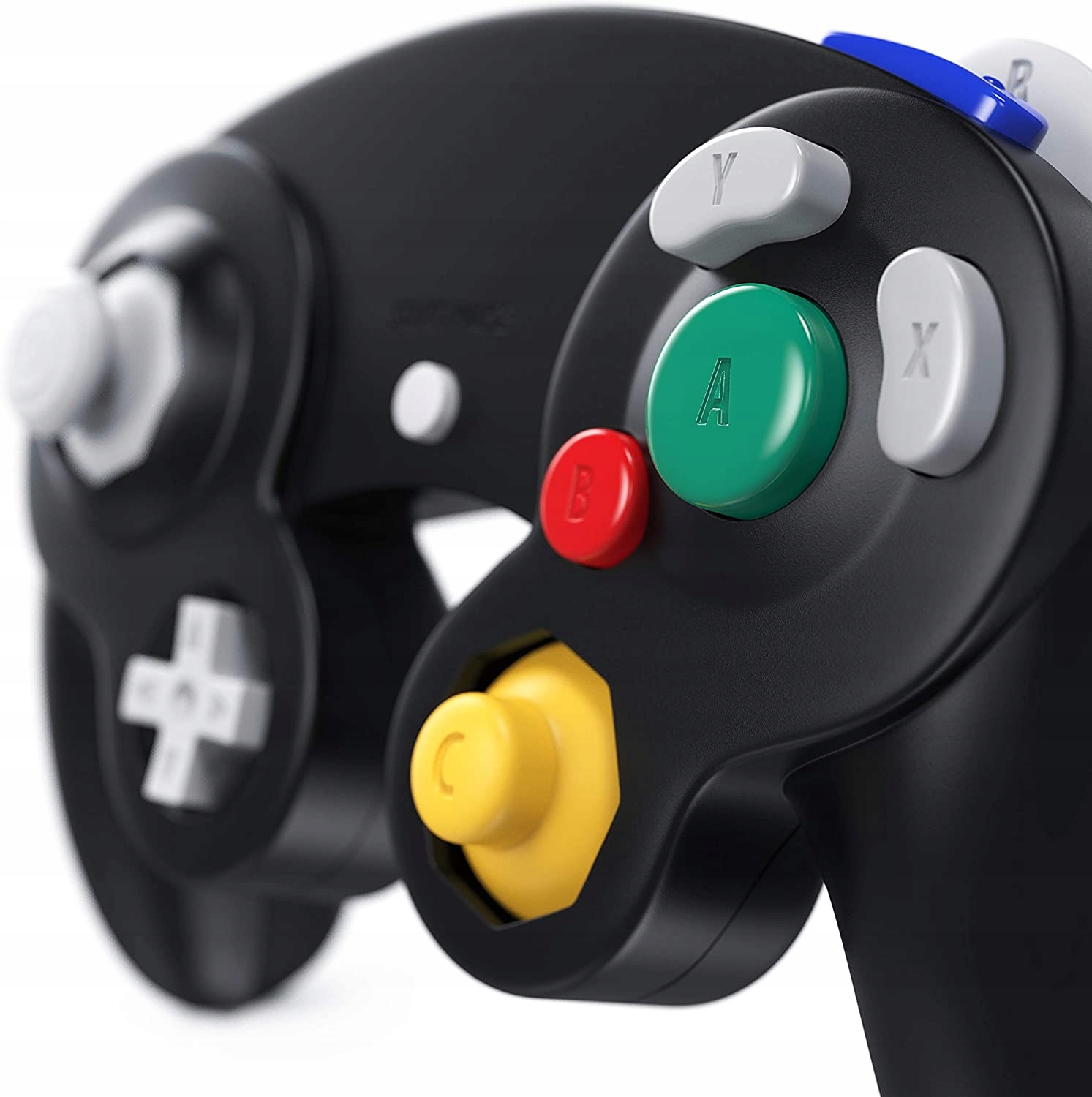 KONTROLER PAD PRZEWODOWY CSL 300233 Producent CSLComputer