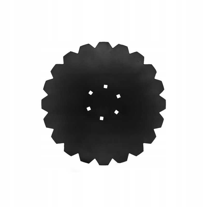 6919246061200 - Зубчатая пластина 460 мм 3 мм AGTECH