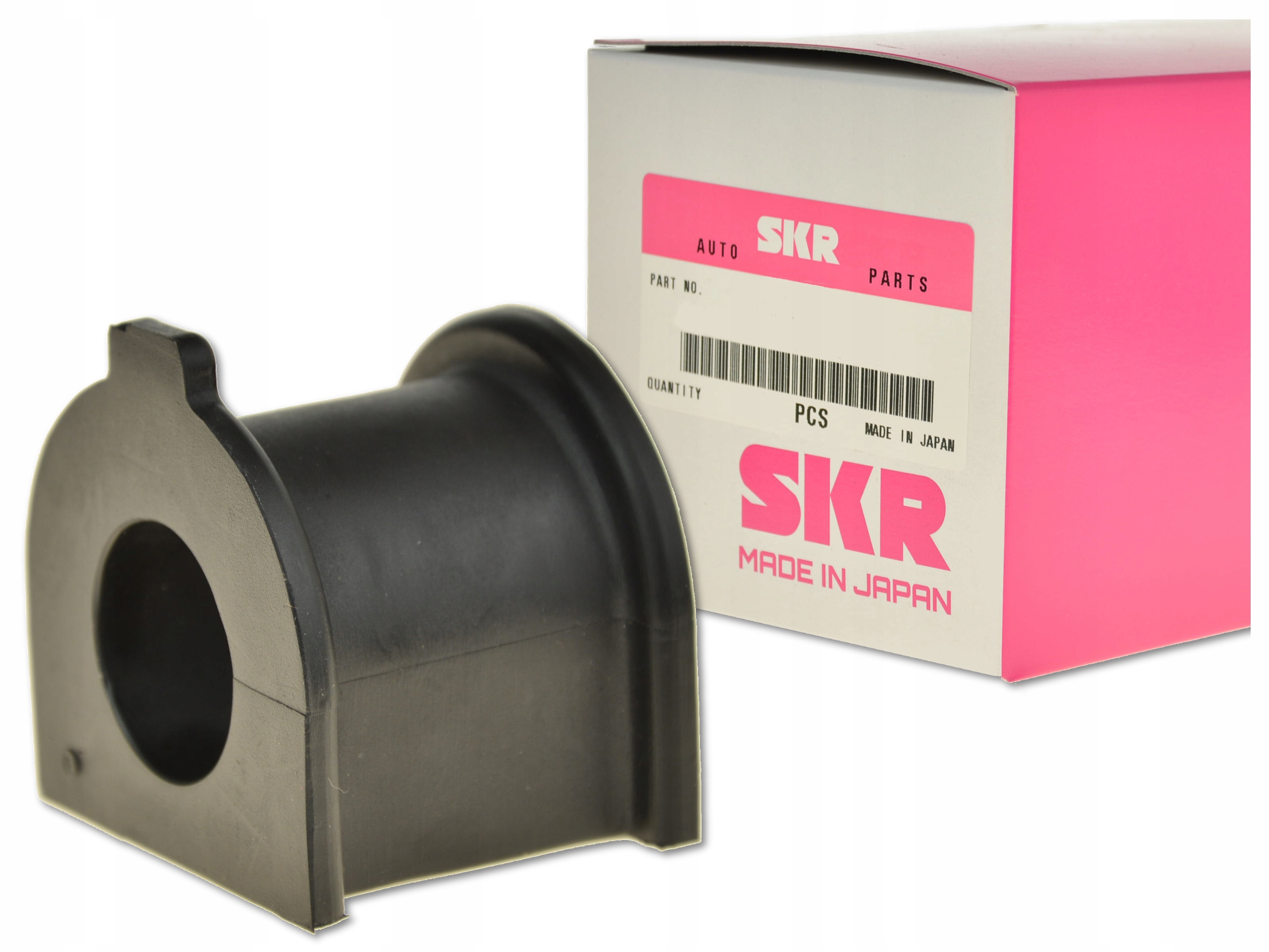 GUMA STABILIZATORA PRZÓD 48815-60310 MADE IN JAPAN