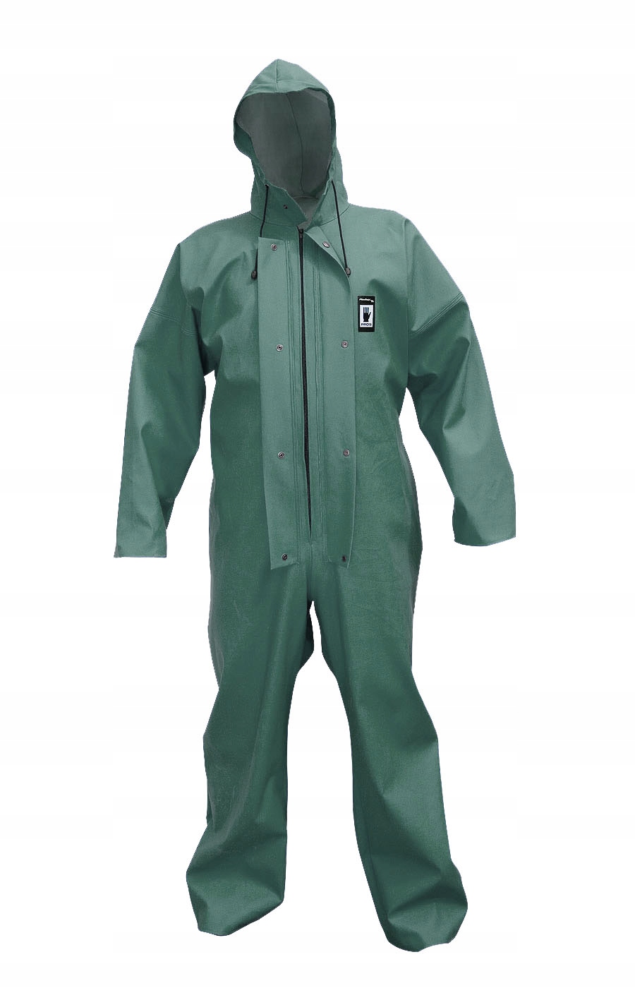 Гидрокостюм 104 PROS R. 58