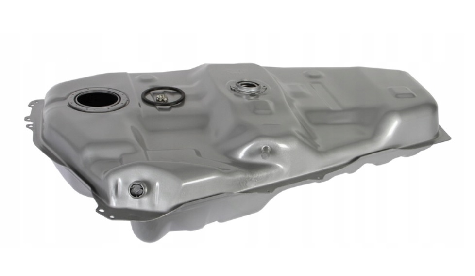 ST770010F020 - Паливний бак для TOYOTA COROLLA VERSO 2004-2009