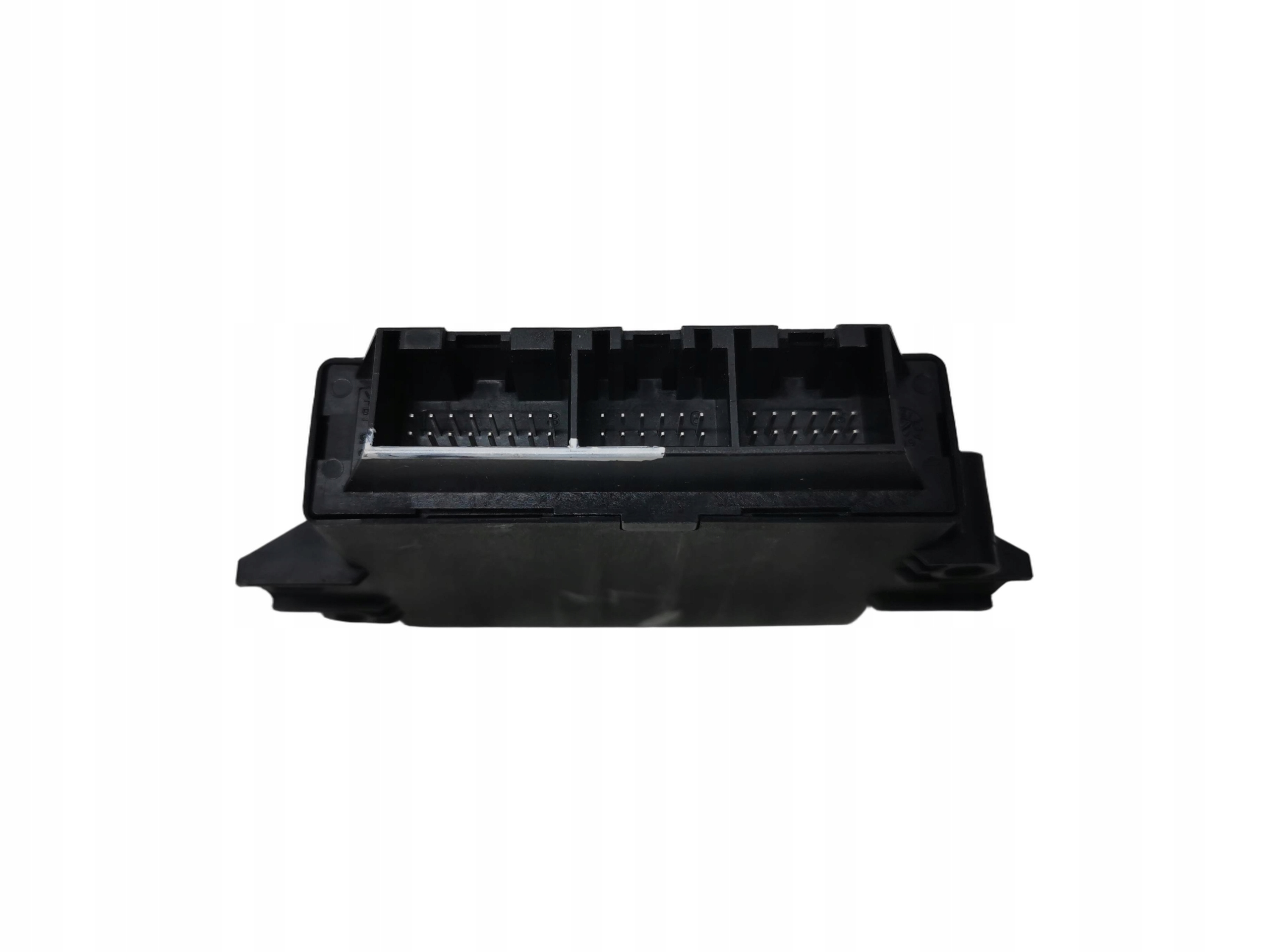 modul Parken PDC AUDI A6 C7 4H0919475AA