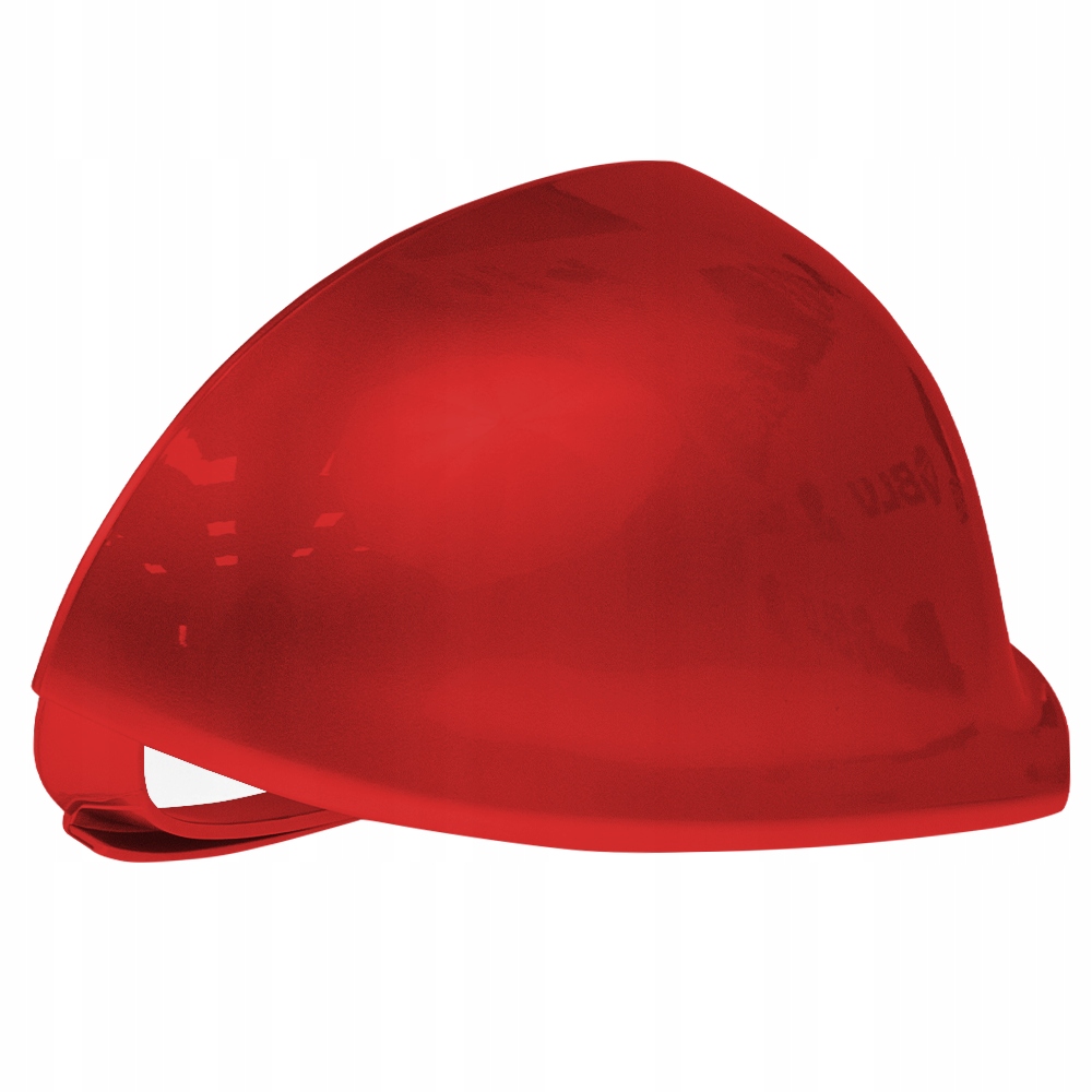 Blu Kryt zrcátka Vw Golf 5 V Plus LY3D pravý