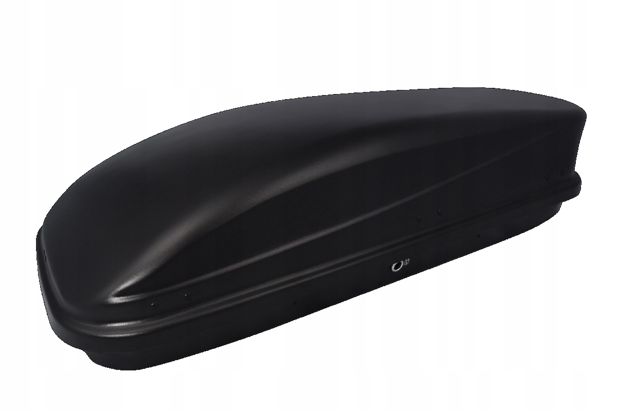 Фарад тук тук пакет max90kg ABS тележка