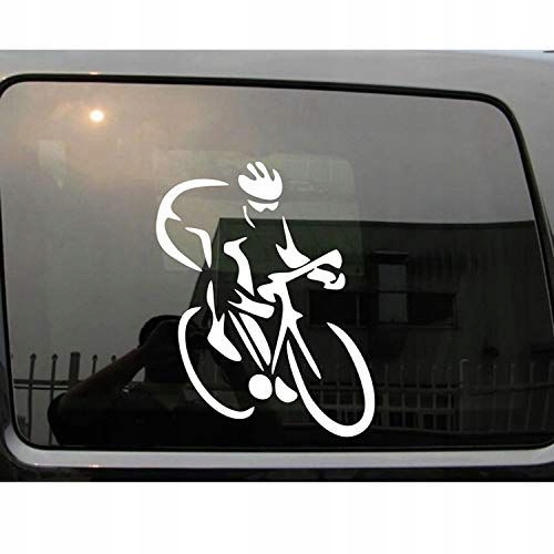 Zimaya Crysta Oud – Parfémovaná Voda – Objem: 100