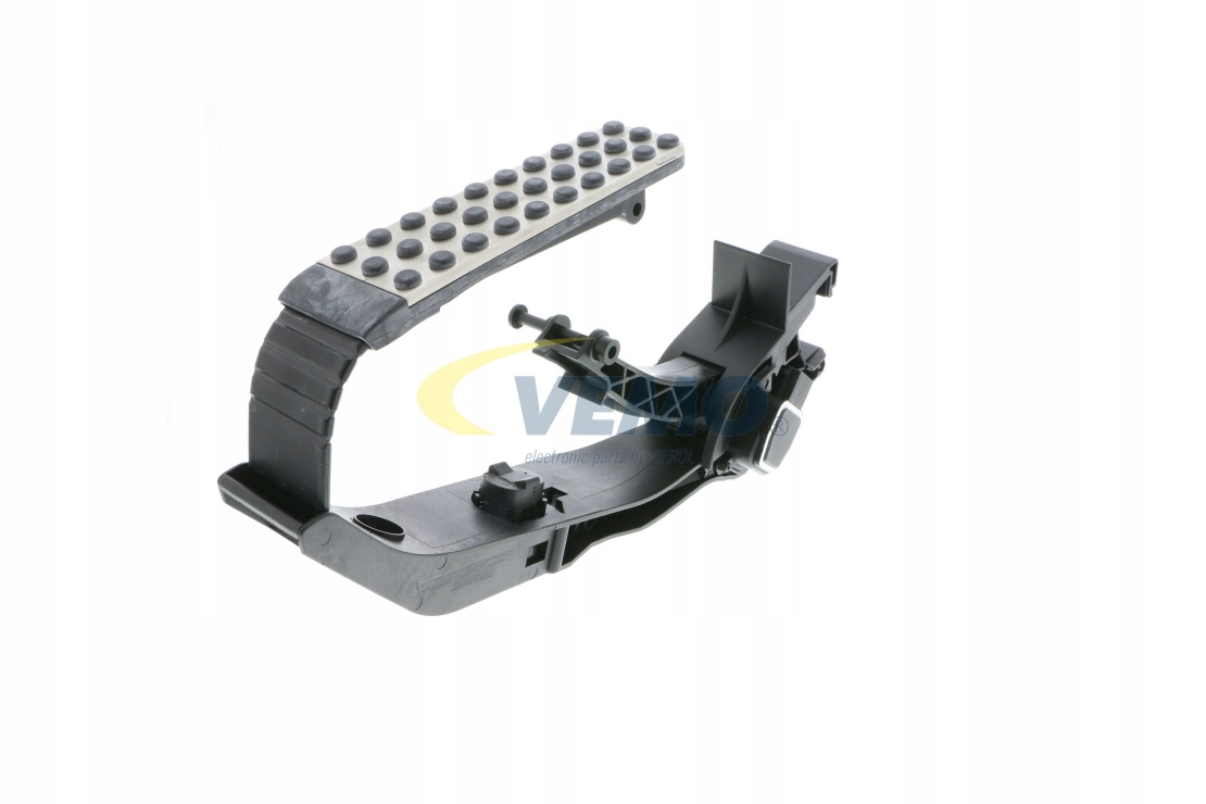 Ca6e61cf457d9bc7e5008deba5fe