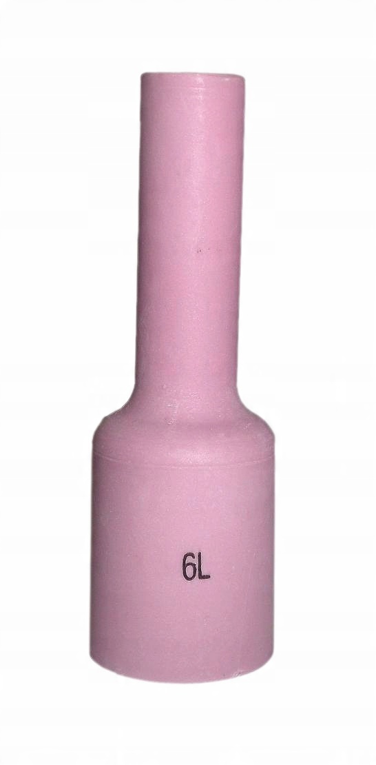 

Dysza Ceramiczna Soczewka Nr 6 Tig 17 18 26 54N16L