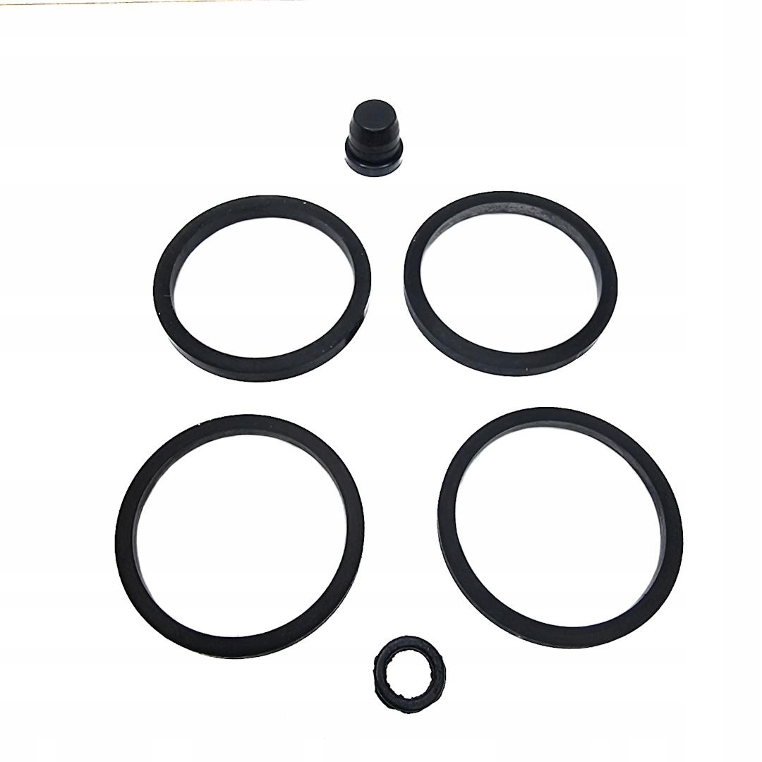 GMOTO-270083 - РЕМОНТНИЙ КОМПЛЕКТ ГАЛЬМІВНОГО СУПОРТА MALAGUTI 125/250