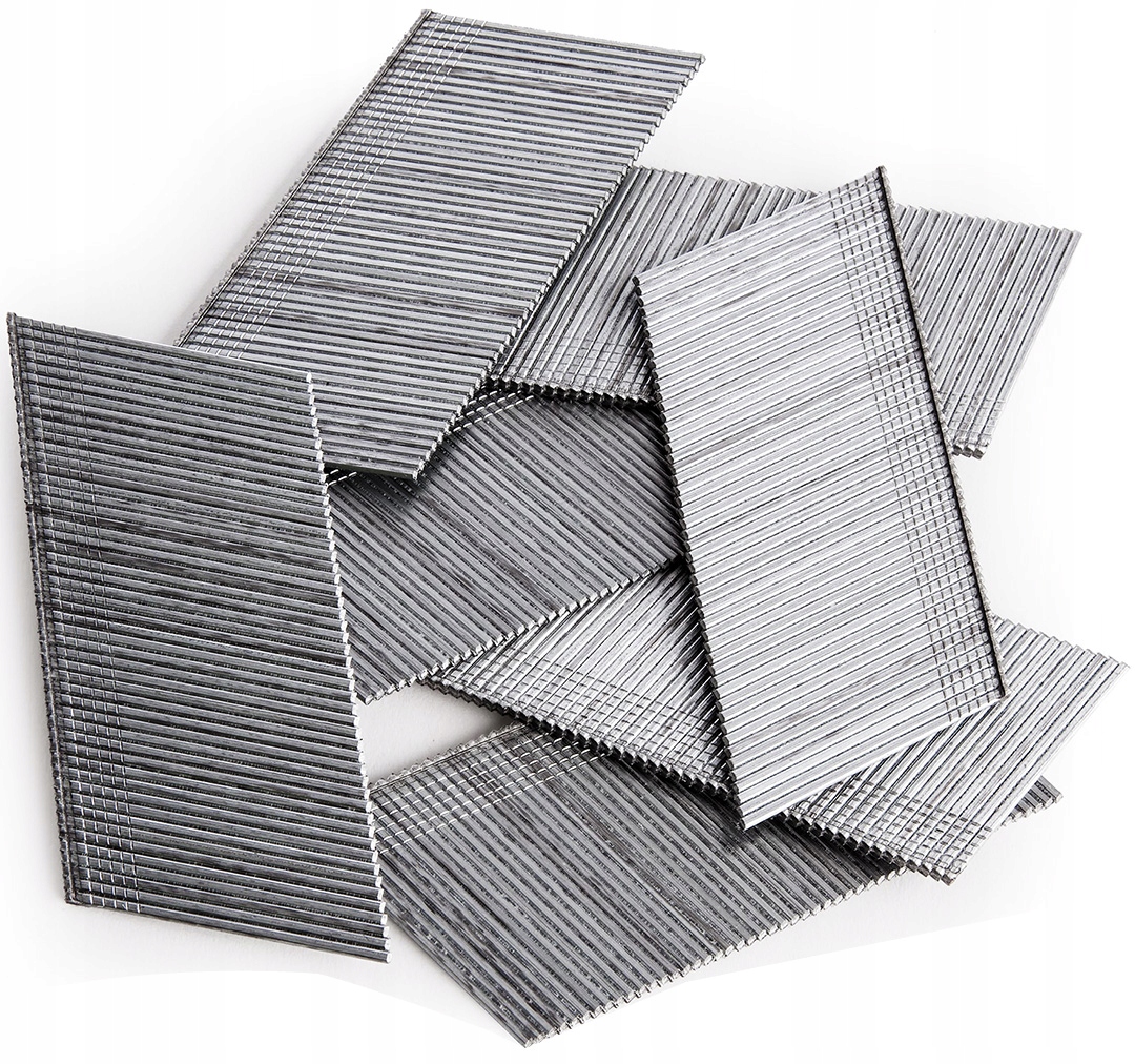 

Gwoździe sztyfty 16GA 63mm 20° 2000 Hikoki 705577