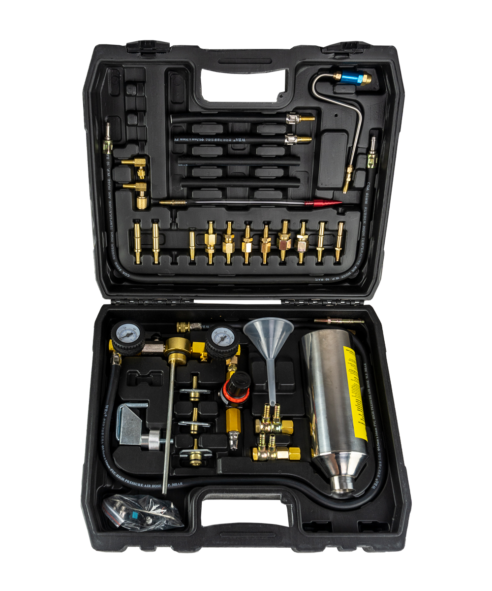 4a7e6f164f28aeeb5733dc47724f