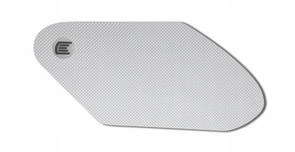 НАКЛЕЙКИ EAZIGRIP НА БАК SUZUKI SV650 2016-2023