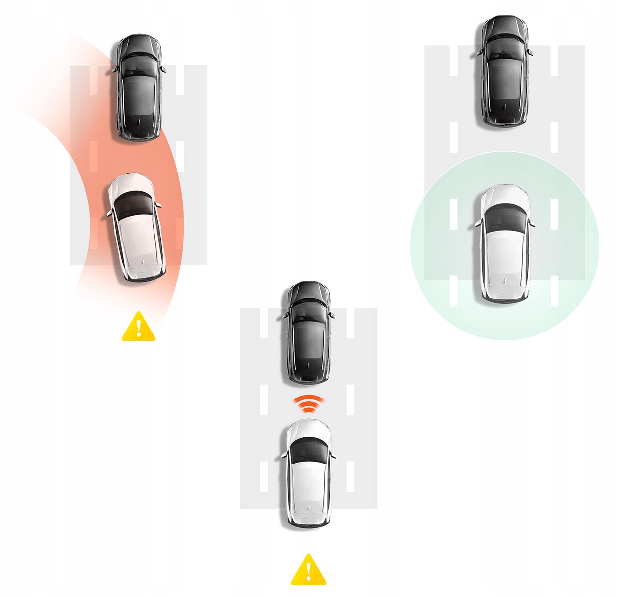 REJESTRATOR 70MAI PRO PLUS A500S RC06 ADAPTER Ports memory card reader MicroUSB