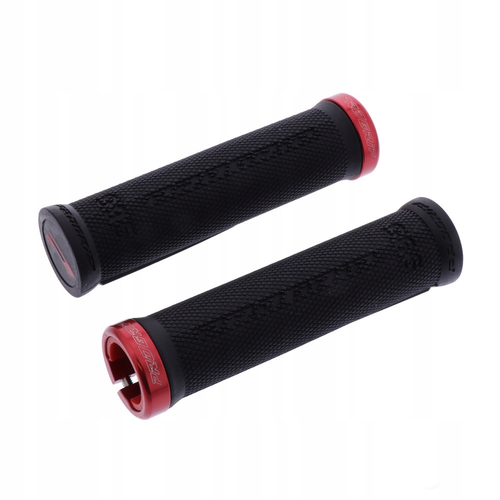 

Progrip Manetki Atv Jet Ski Mtb 120MM