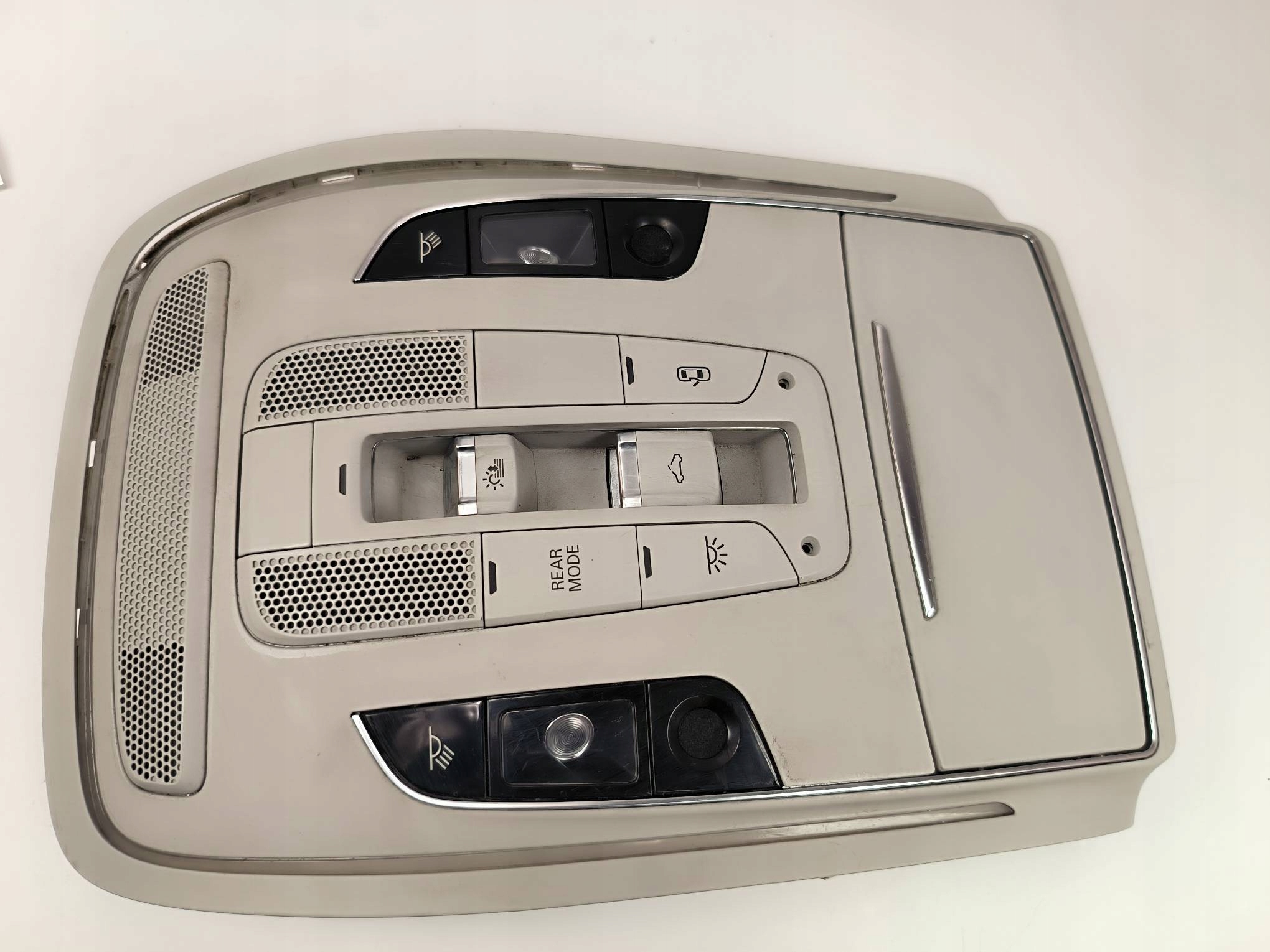 FANALE CIELO INTERNO 4H0951177 AUDI A8 L D4