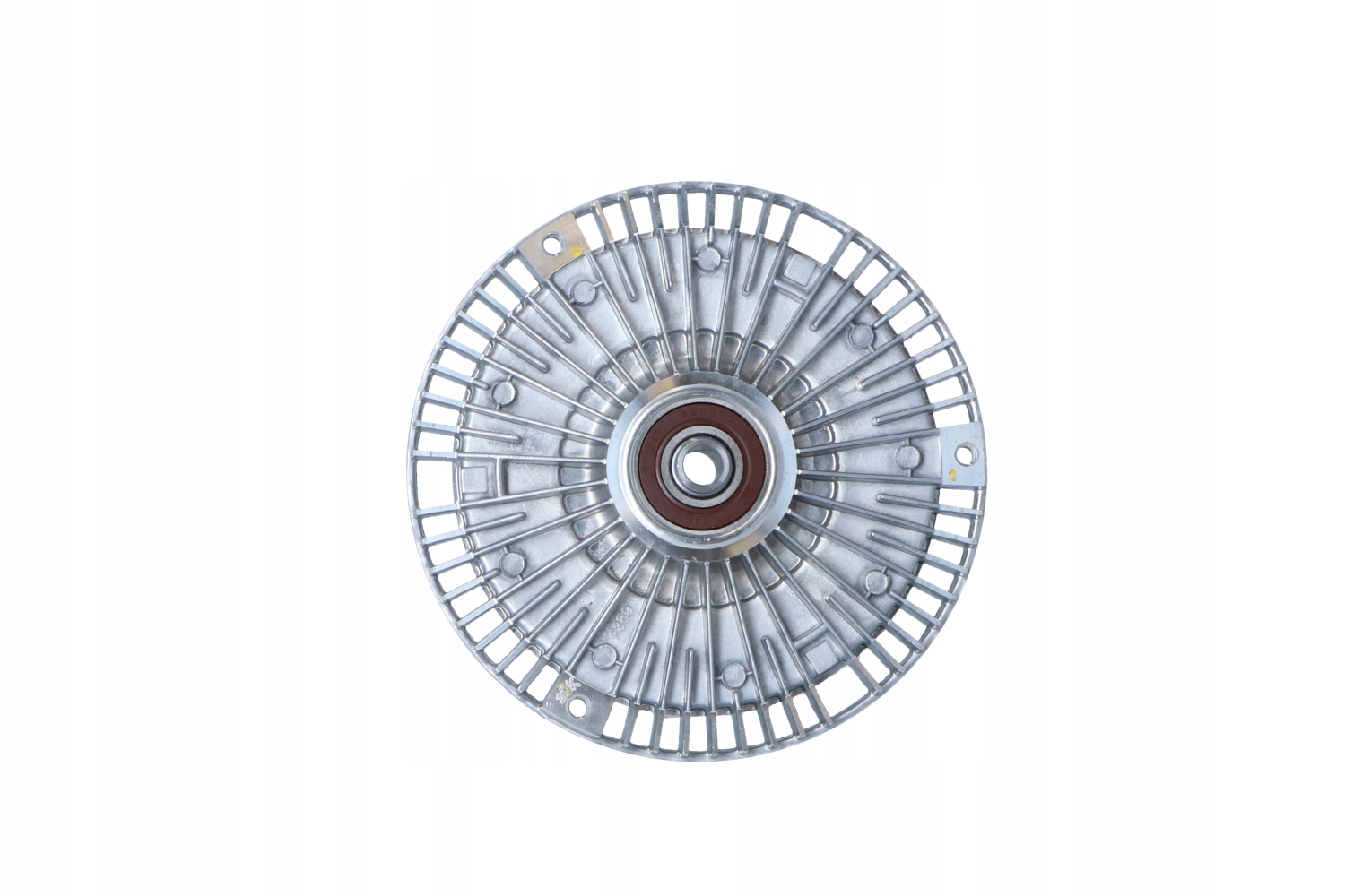 Sprzęgło wentylatora NRF 49564