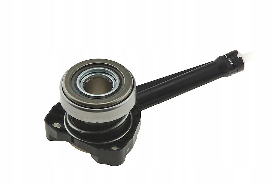 NWS-PL-002 - ПОДШИПНИК СЦЕПЛЕНИЯ RENAULT TRAFIC II 01-