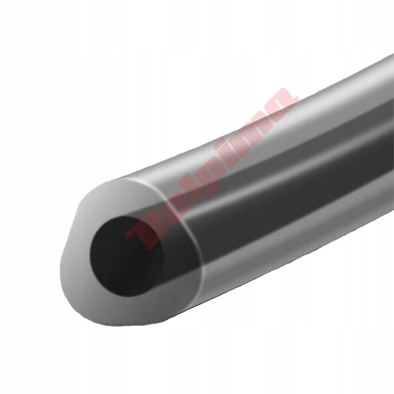 

Żyłka Dolpima Tri-cut 3,0MM 62M