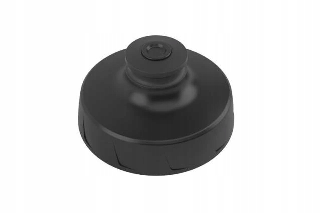 Nakrętka Fidlock do bidonów 450,590,750,800ml