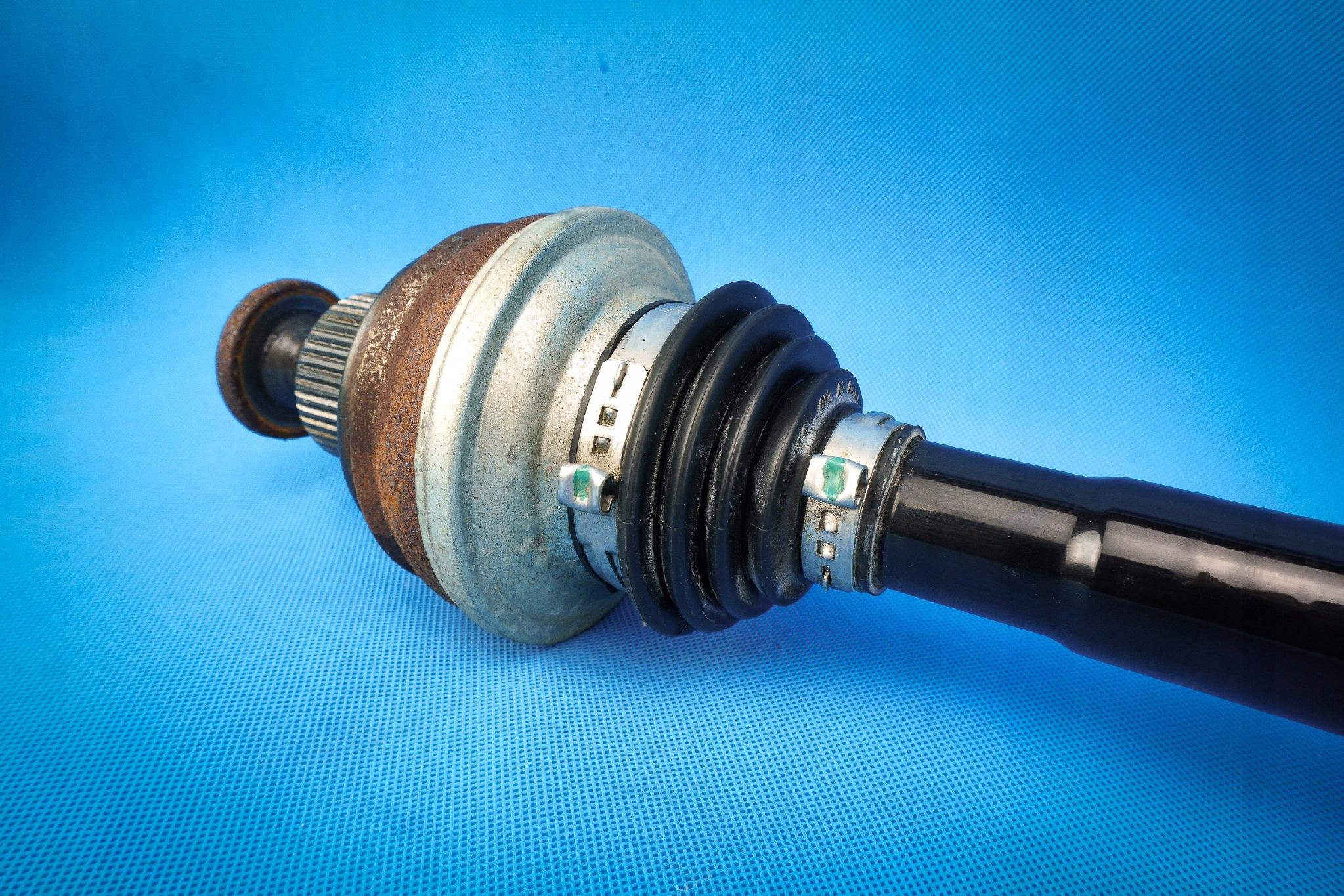 semi-axis joint Audi A6 S6 A7 S7 Q5 A8 S8 8R0501203C