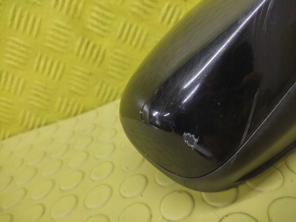 ALFA ROMEO 159 mirror right 5 PIN