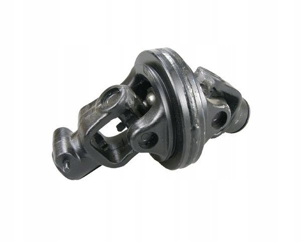 Przegub szerokokatny serii 4 Aksan GA804