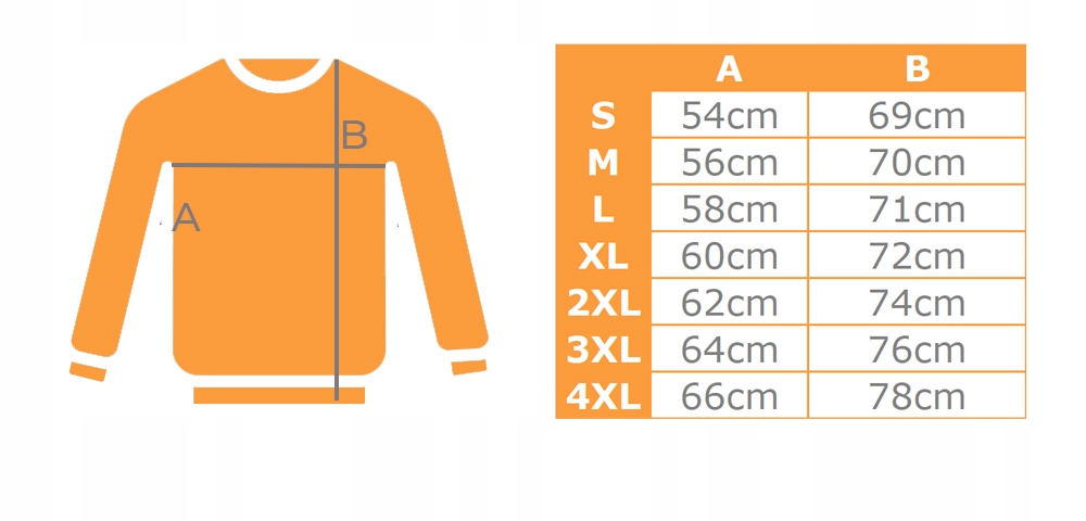 BLUZA ROBOCZA dresowa CIEPŁA BLUZA BAWEŁNIANA do pracy BHP Uniwersalna Model Bluza robocza SWRA 290 CZARNA