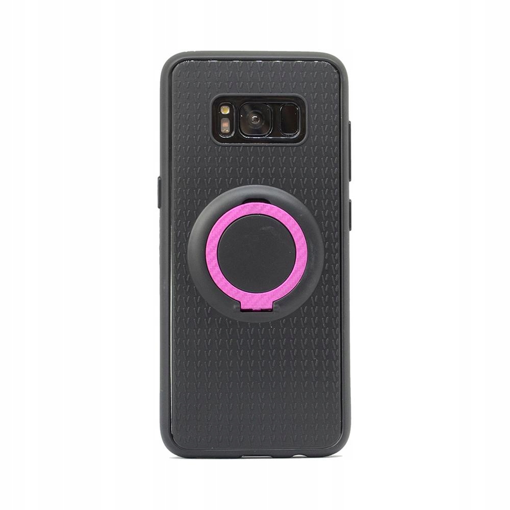 

Etui Magnetyczne do Samsung Galaxy S8