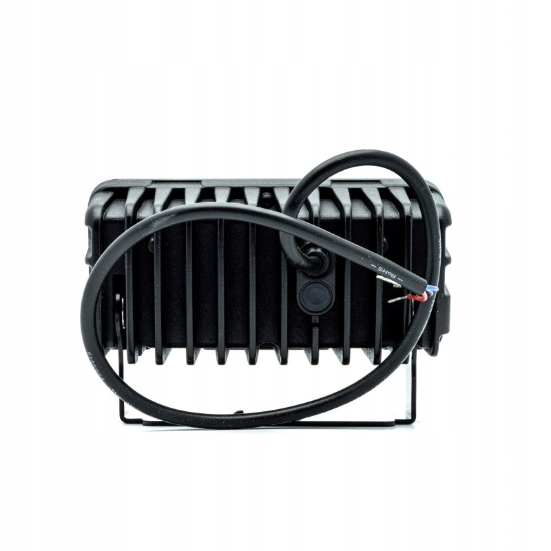 LAMPA ROBOCZA DROGOWA LED 30W EMC 6000K OSRAM Producent części Osram