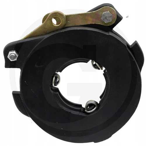 Hnací kotouč 71702012.1, B512651, 787004R22, KT10900787004