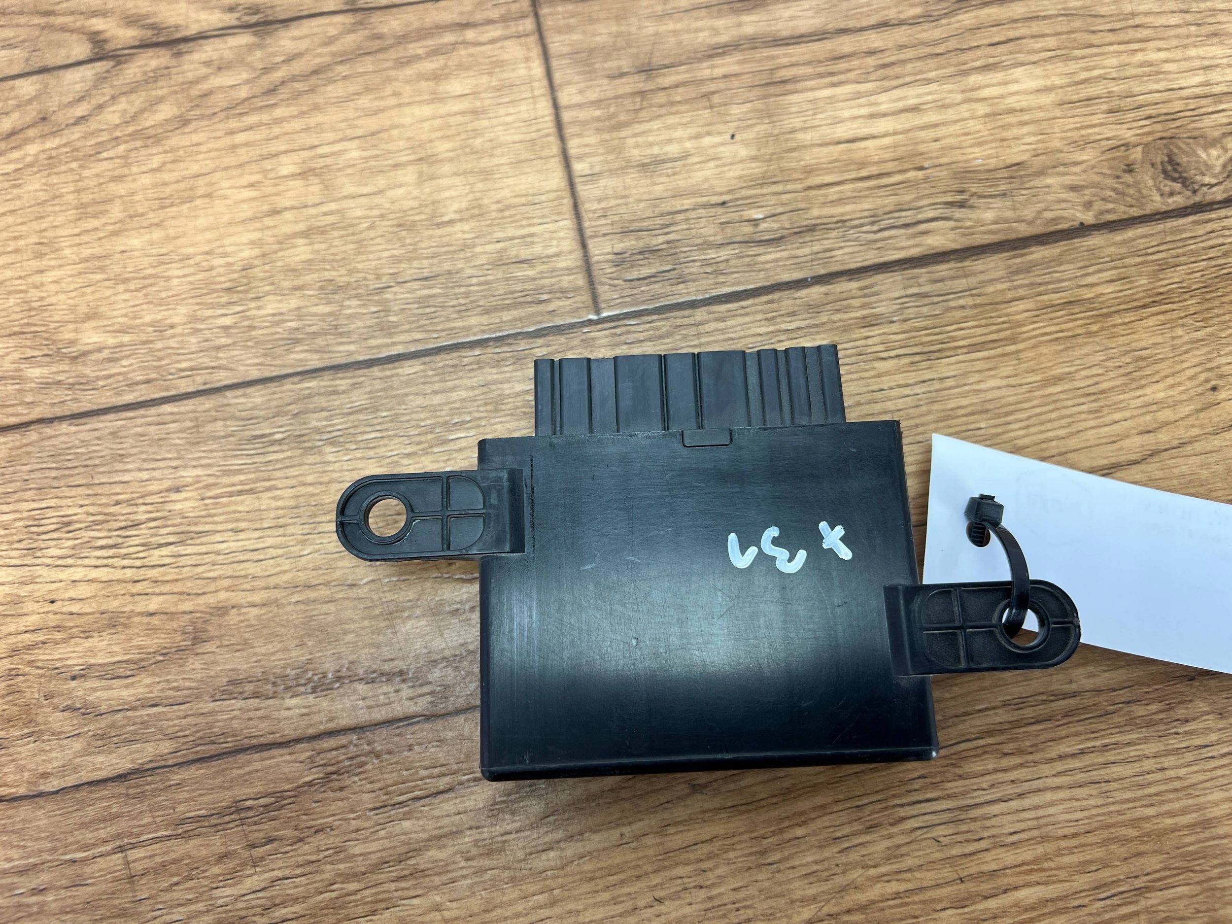 Module PDC Ram 1500 DT 2019+
