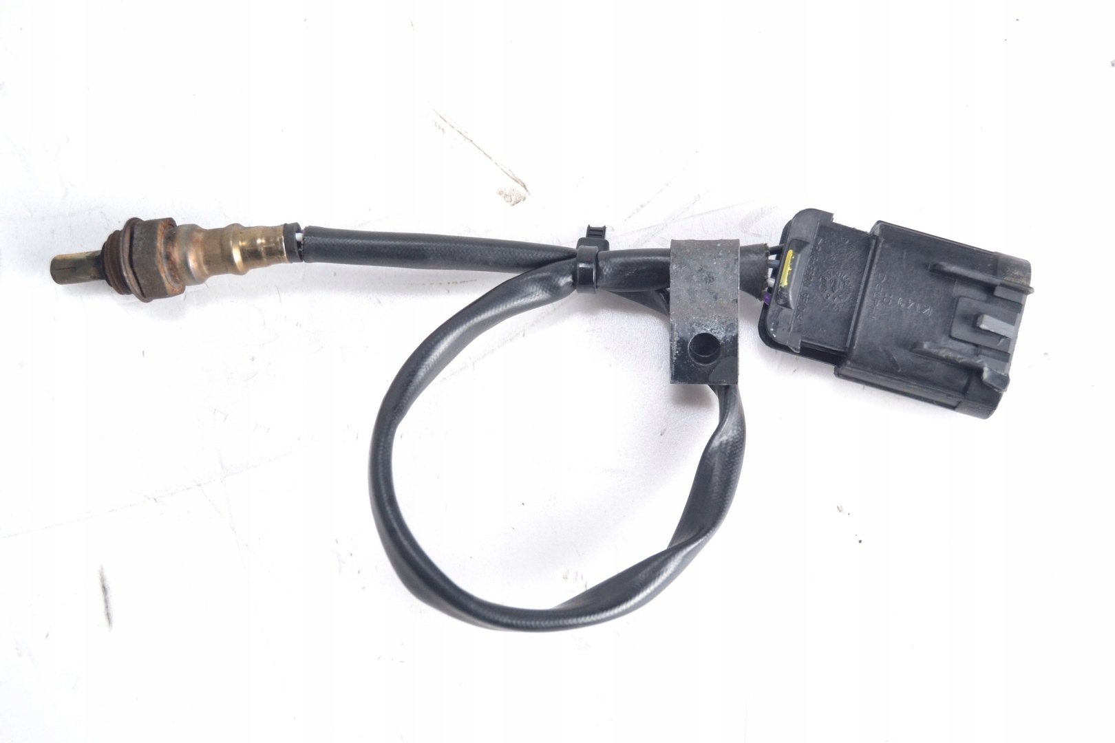 Лямбда-зонд PIAGGIO Vespa SPRINT 125