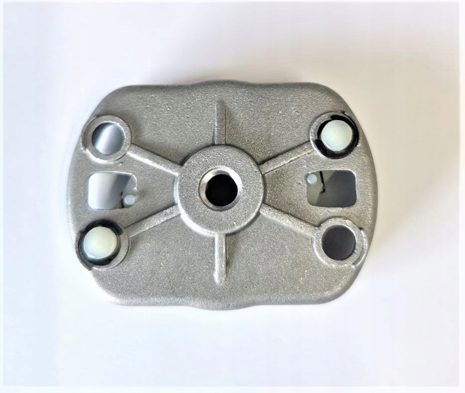 ZAPADKA ROZRUSZNIKA KPL. TT-BC520-2, BP520-30KA-T