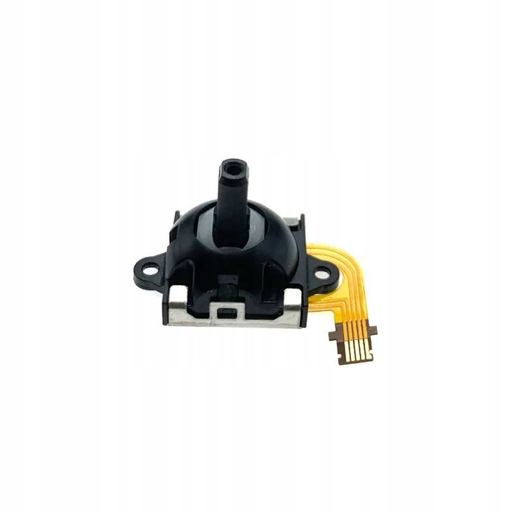 Joystick analog magnetyczny HALL HALLa konsoli PlayPtation 5 PS Portal LEWY