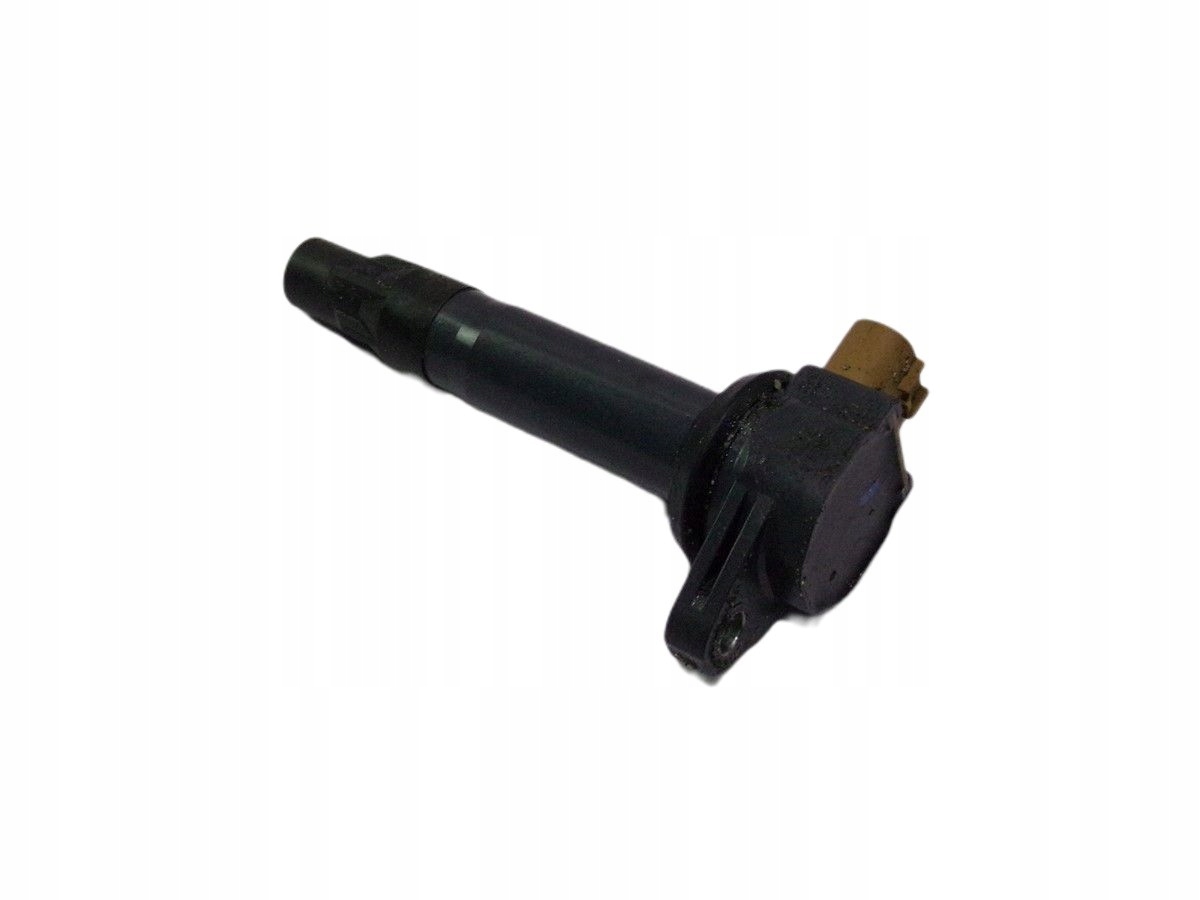 CEWKA WN ZAPŁON SPARK 900/X3