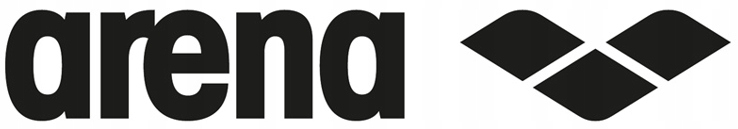 Okulary do pływania, dla dzieci Arena BUBBLE 3 JUNIOR / 2-8 lat Kod producenta EU-92395