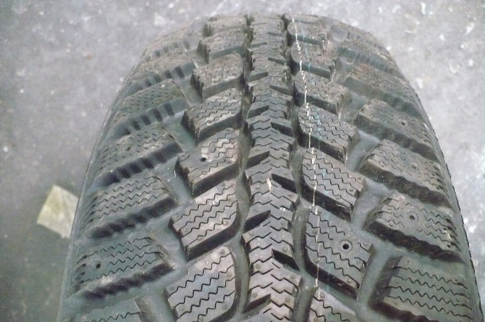 Marshal I'Zen Wis KW19 215/65R16 2020 Nová