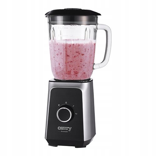 Cr 4077 Blender Kielichowy
