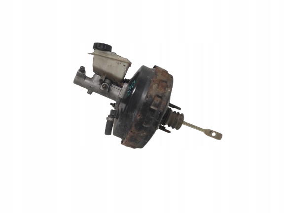 VOLVO S60 1 I 00- 2.4 D5 SERWO HAMULCOWE P08683259