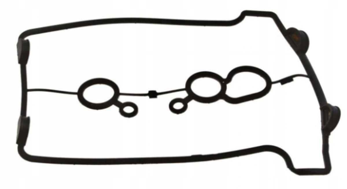 S410485015050 - ATHENA ПРОКЛАДКА КРЫШКИ ВКЛ. YAMAHA TDM 900 02-12