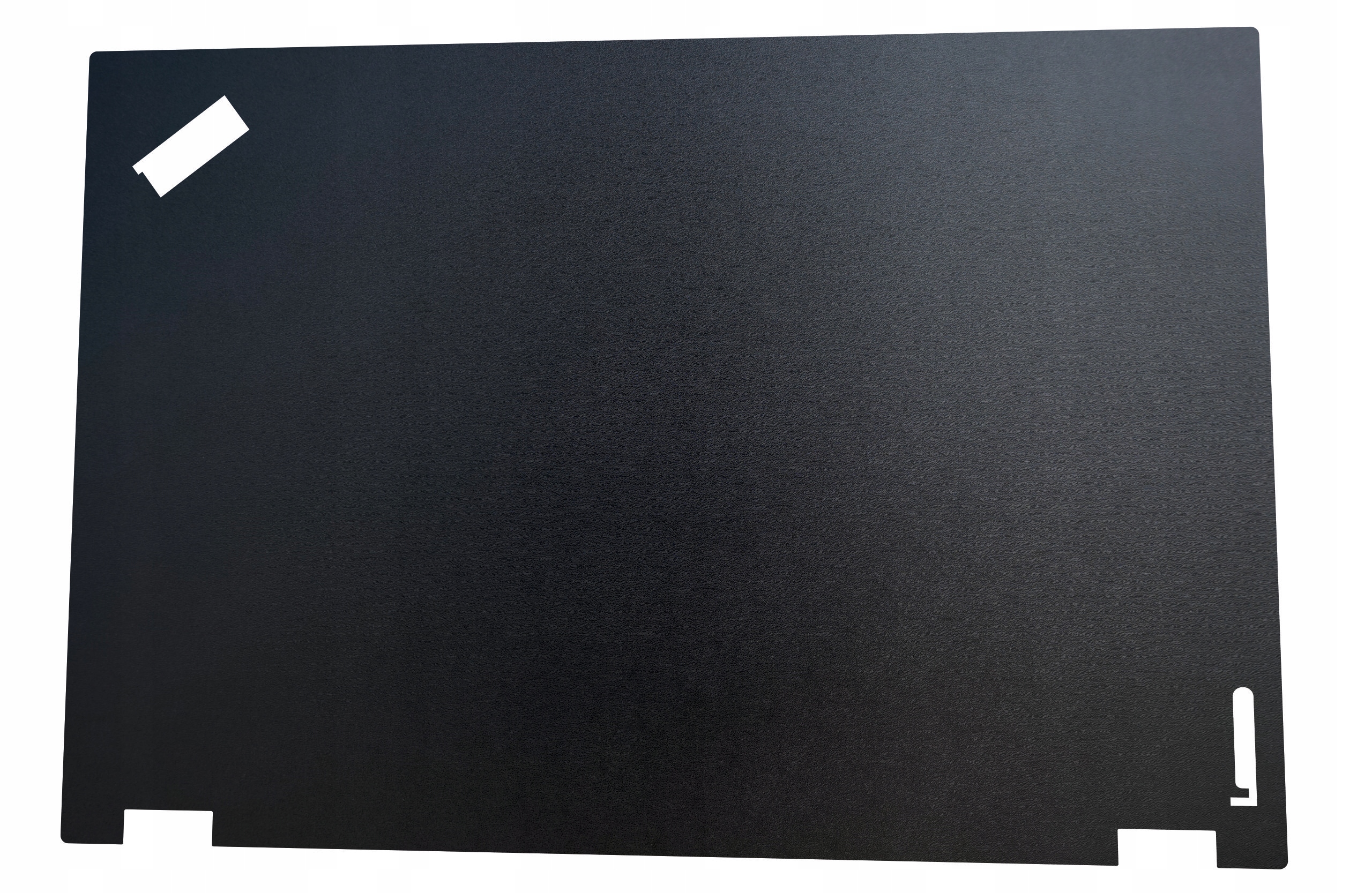 

Naklejka skin na laptopa Lenovo L560 L570