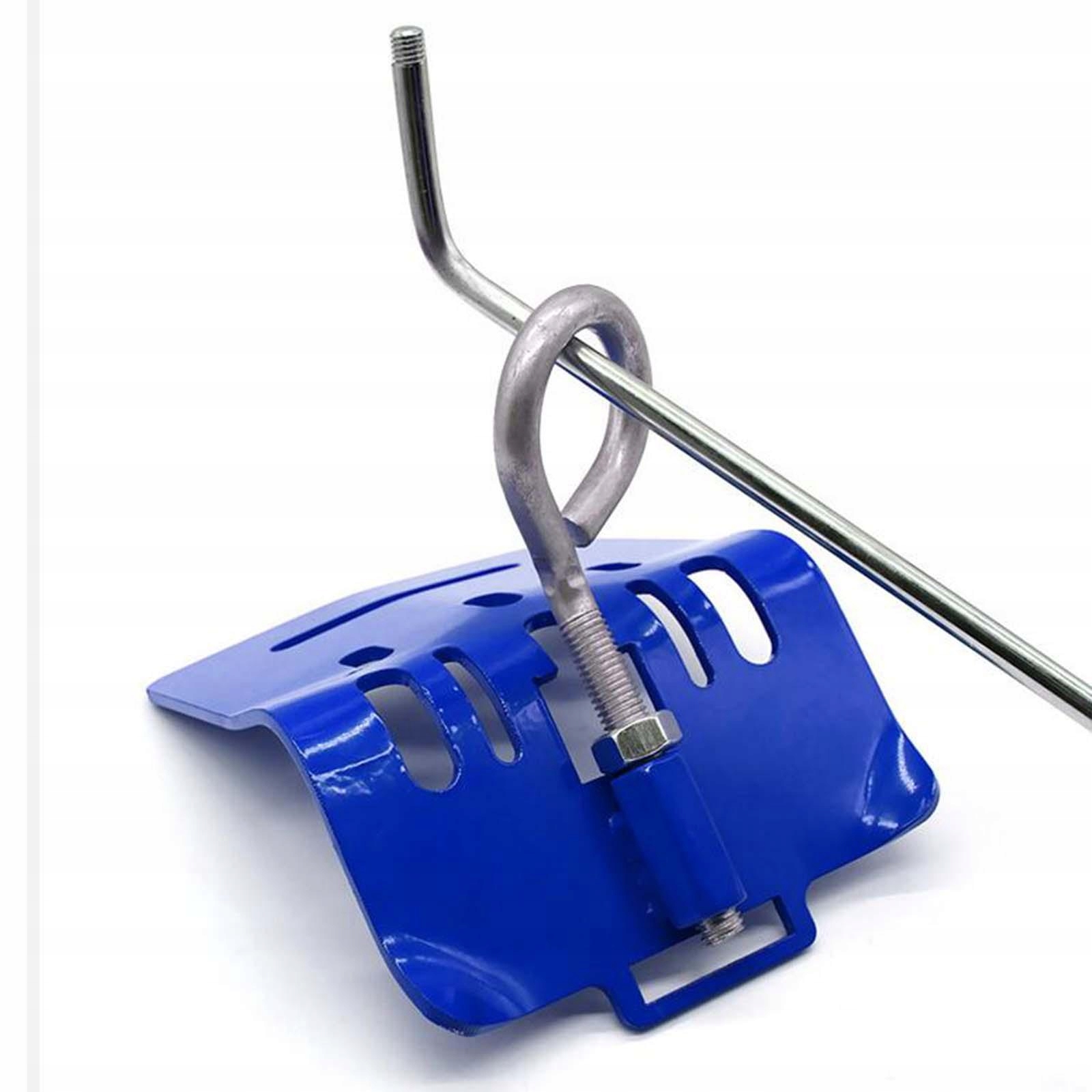 Naprawa wspornika opony farba w sprayu Producent części Inny