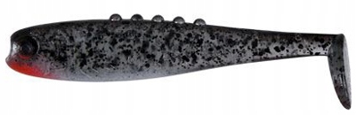 

Ripper Dragon Buster 7,5cm BU30S-20-185 3szt