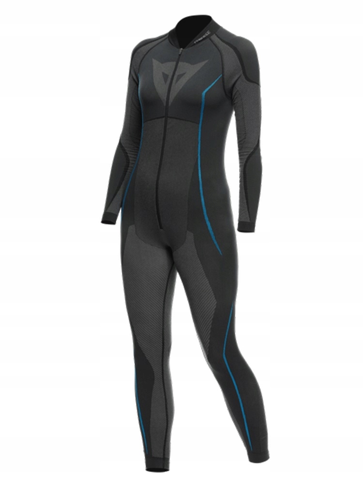 Termoaktívny kombinézon Dainese Dry Suit Lady