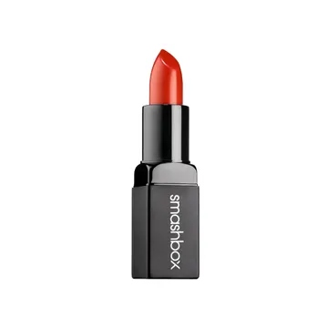Smashbox Bing Matte rtěnka 3 g