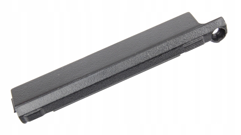 

Zaślepka Dysku Hdd Do Ibm Lenovo X200 X200s X201
